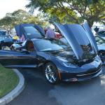 VetsandVettes_0014 (November 09, 2013)